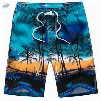 Shorts For Men