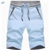 Shorts For Men