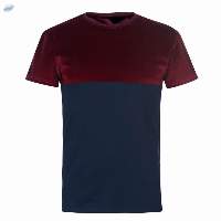 Shorts For Men