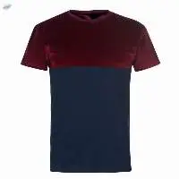 Shorts For Men