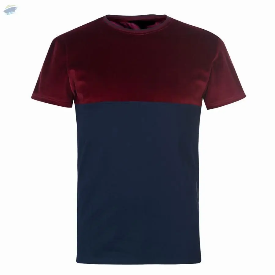 Shorts For Men