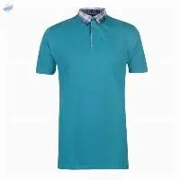 Men T Shirt
