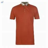 T-shirt For Men Polo