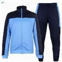 Track Suit For Men