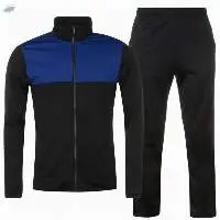 Men Track Suit