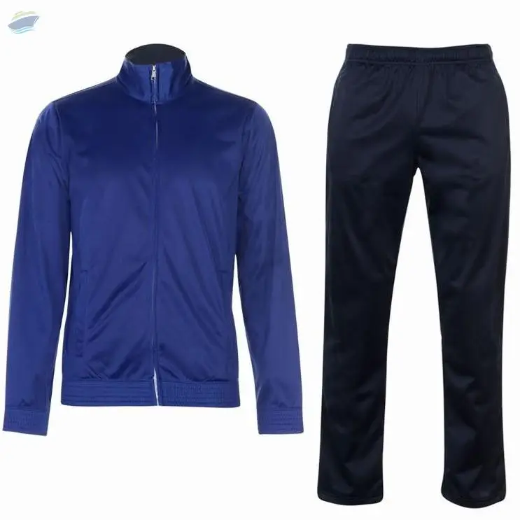 Men Track Suit
