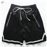 Shorts For Men