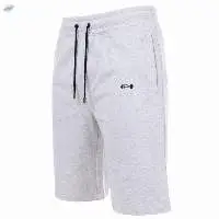 Shorts For Men