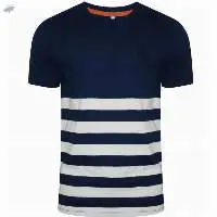 Polo Shirt For men