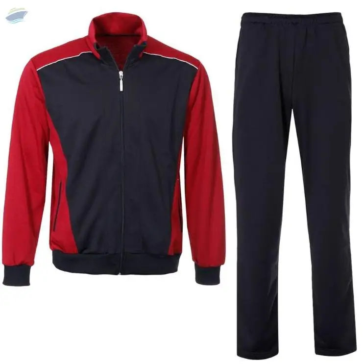 Track Suit For Men