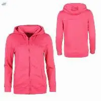 Mens Hoodies