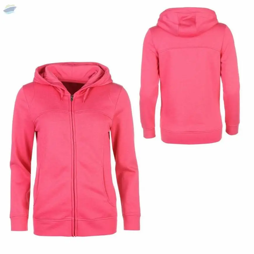 Mens Hoodies