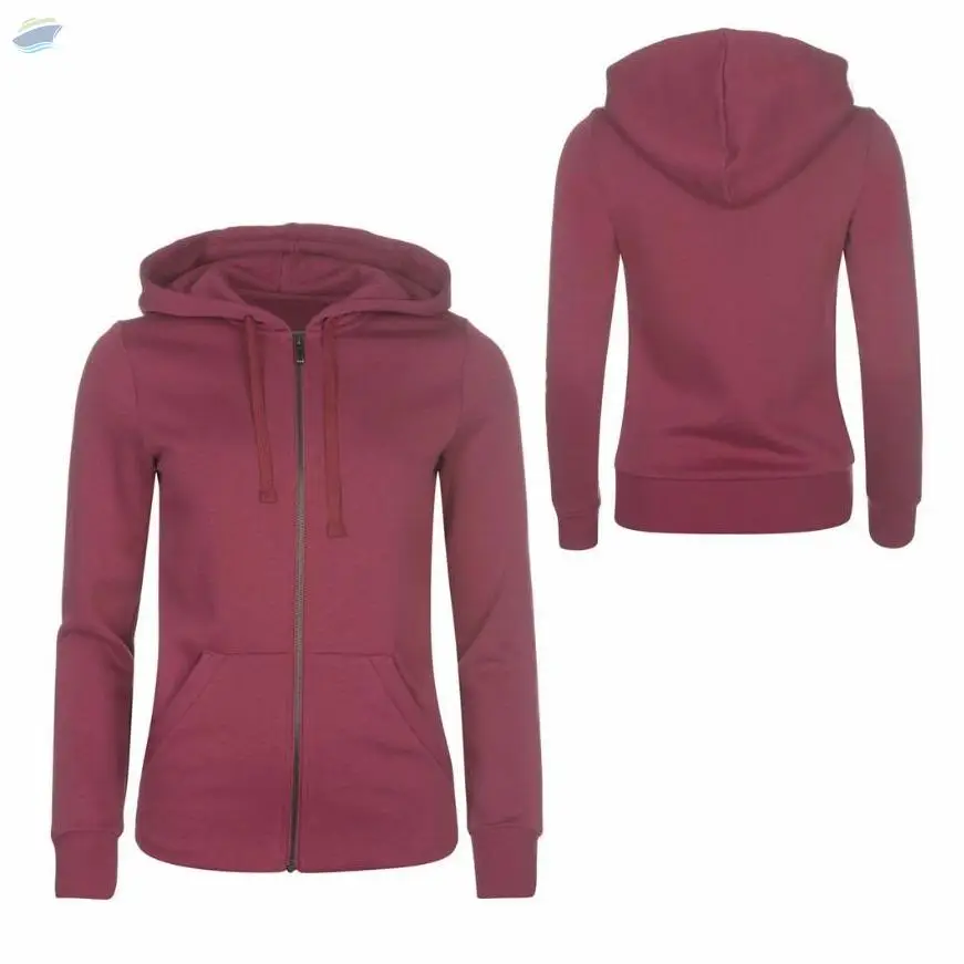 Mens Hoodies