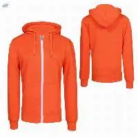 Best Hoodies For Mens