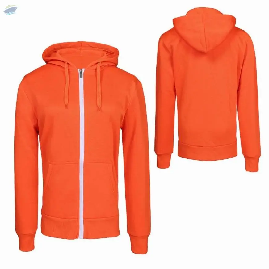 Best Hoodies For Mens