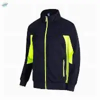 High Quality Men's Tracksuits