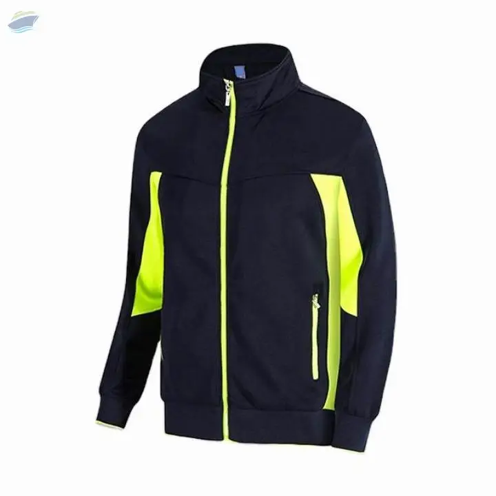 High Quality Men's Tracksuits