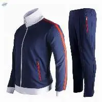 New Tracksuits For Mens
