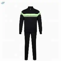 New Unisex Tracksuits
