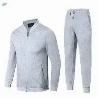 Latest Tracksuits For Mens Womens