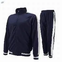 High Quality Men's Tracksuits