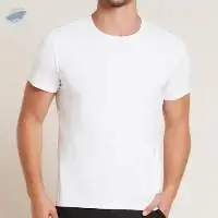 T- Shirts For Mens