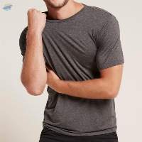 Best Mens T-shirts