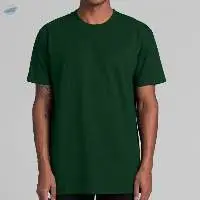 Latest T-shirts For Men's