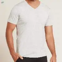 T-shirts, Custom T-shirts For Men
