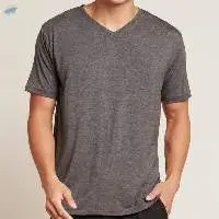 Custom Men's T-shirts
