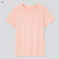 T-shirts For Womens