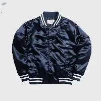 New Custom Varsity Jackets In Latest Designs