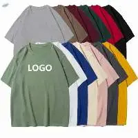 Oversize T-shirt