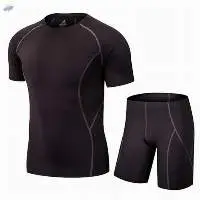 gym wear for men