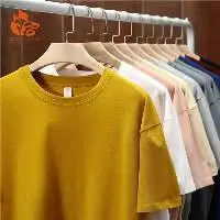 Oversize T-shirt