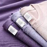 Oversize T-shirt