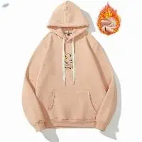 Men Hoodie