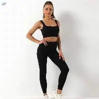 gym wear for women