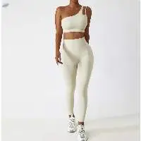 gym wear for women