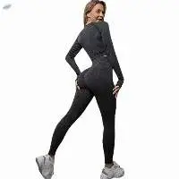 gym wear for women