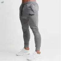 men trouser