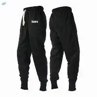 Men Trouser