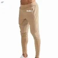 men trouser
