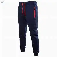 Men Trouser 