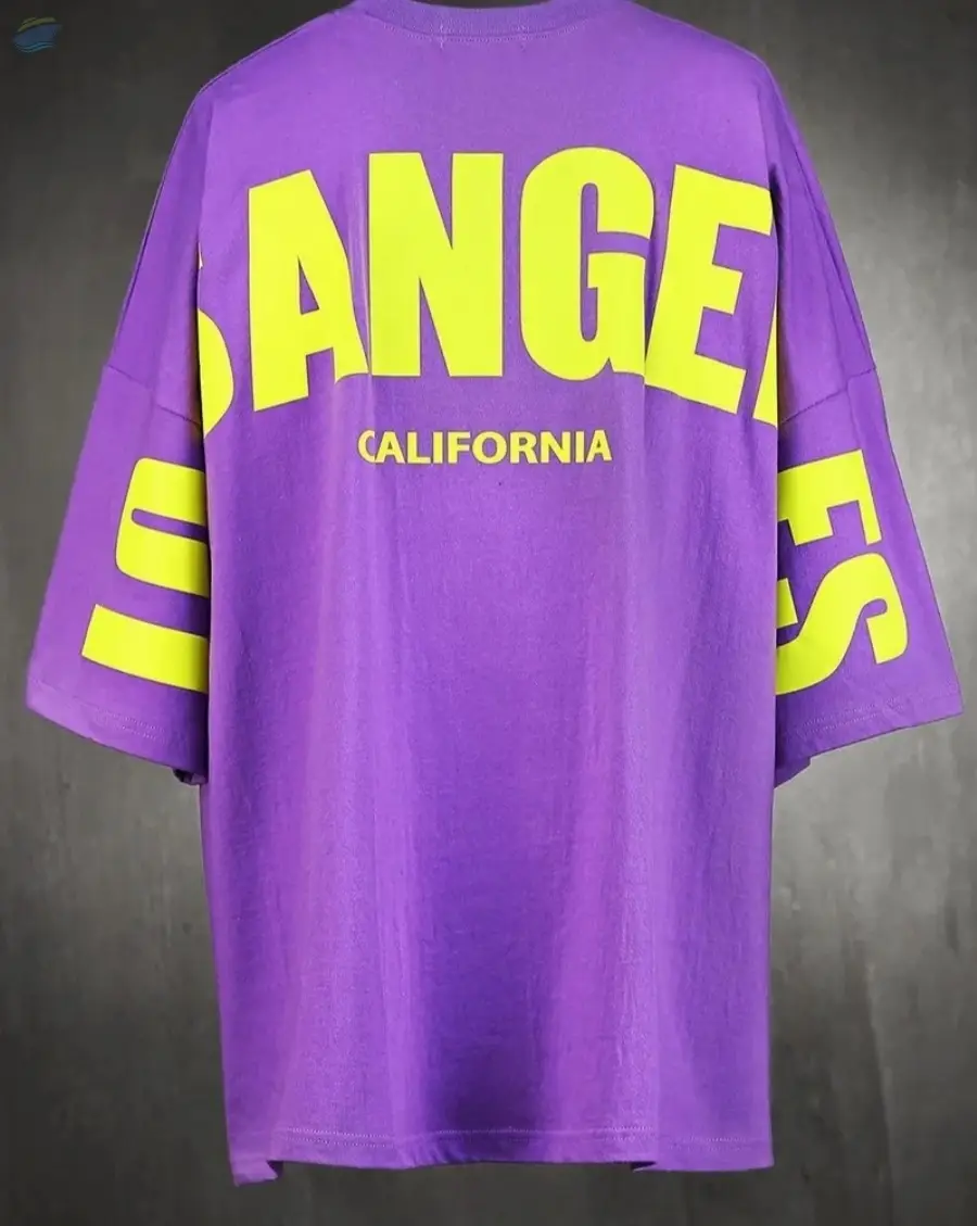 Sublimation TShirt by Austinwear. Supplier from Pakistan. Product Id