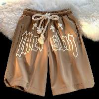 Short Trouser