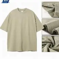 customizes t -shirt