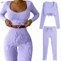 women shorts