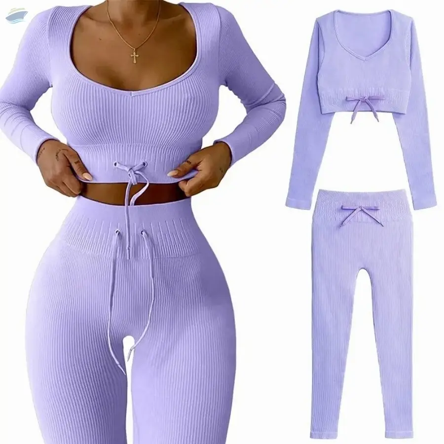 women shorts