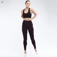 women shorts